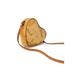 Alviero Martini Prima Classe - Alviero Martini Prima Classe Borsa Donna
