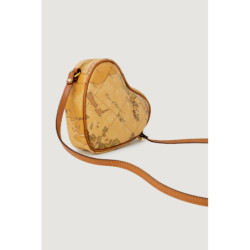 Alviero Martini Prima Classe - Alviero Martini Prima Classe Borsa Donna