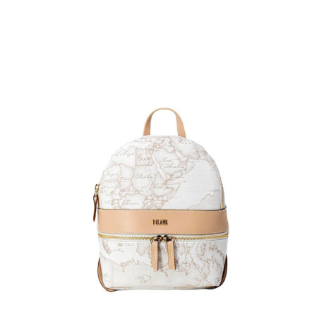 Alviero Martini Prima Classe - Alviero Martini Prima Classe Borsa Donna