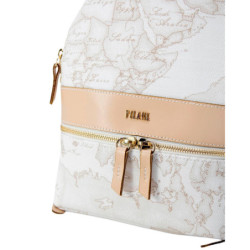 Alviero Martini Prima Classe - Alviero Martini Prima Classe Borsa Donna