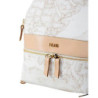 Alviero Martini Prima Classe - Alviero Martini Prima Classe Borsa Donna