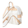 Alviero Martini Prima Classe - Alviero Martini Prima Classe Borsa Donna