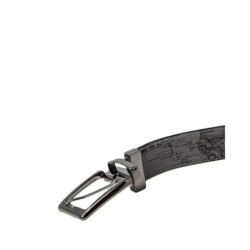 Alviero Martini Prima Classe - Alviero Martini Prima Classe Cintura Uomo