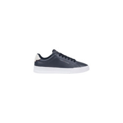 Tommy Hilfiger - Tommy...