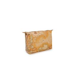Alviero Martini Prima Classe - Alviero Martini Prima Classe Borsa Donna