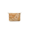 Alviero Martini Prima Classe - Alviero Martini Prima Classe Borsa Donna