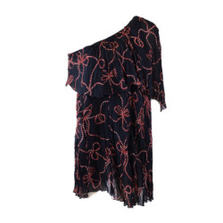 Pinko - Pinko Abito Donna