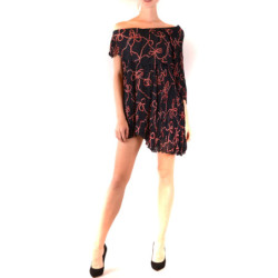 Pinko - Pinko Abito Donna