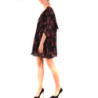 Pinko - Pinko Abito Donna