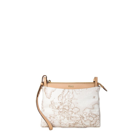 Alviero Martini Prima Classe - Alviero Martini Prima Classe Borsa Donna