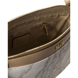 Alviero Martini Prima Classe - Alviero Martini Prima Classe Borsa Donna