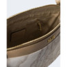Alviero Martini Prima Classe - Alviero Martini Prima Classe Borsa Donna