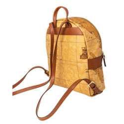 Alviero Martini Prima Classe - Alviero Martini Prima Classe Borsa Donna