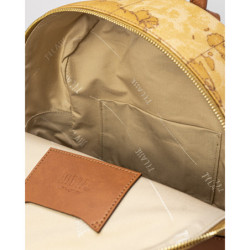 Alviero Martini Prima Classe - Alviero Martini Prima Classe Borsa Donna