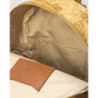 Alviero Martini Prima Classe - Alviero Martini Prima Classe Borsa Donna