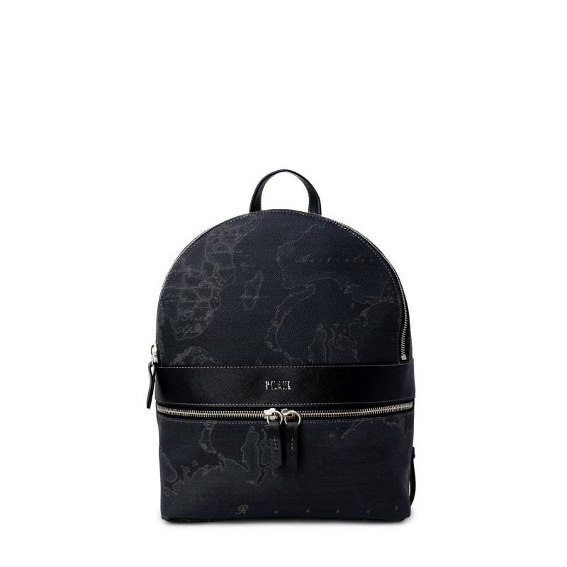 Alviero Martini Prima Classe - Alviero Martini Prima Classe Borsa Donna