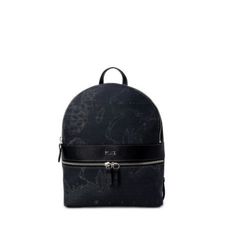 Alviero Martini Prima Classe - Alviero Martini Prima Classe Borsa Donna