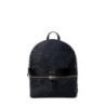 Alviero Martini Prima Classe - Alviero Martini Prima Classe Borsa Donna