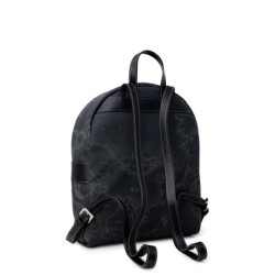 Alviero Martini Prima Classe - Alviero Martini Prima Classe Borsa Donna