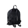 Alviero Martini Prima Classe - Alviero Martini Prima Classe Borsa Donna