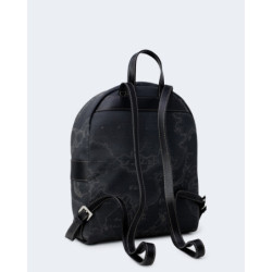 Alviero Martini Prima Classe - Alviero Martini Prima Classe Borsa Donna