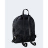 Alviero Martini Prima Classe - Alviero Martini Prima Classe Borsa Donna