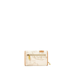 Alviero Martini Prima Classe - Alviero Martini Prima Classe Portafogli Donna