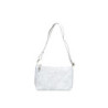 Alviero Martini Prima Classe - Alviero Martini Prima Classe Borsa Donna