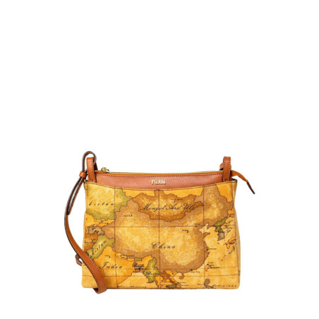 Alviero Martini Prima Classe - Alviero Martini Prima Classe Borsa Donna