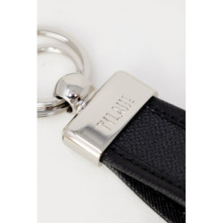 Alviero Martini Prima Classe - Alviero Martini Prima Classe Portachiavi Donna