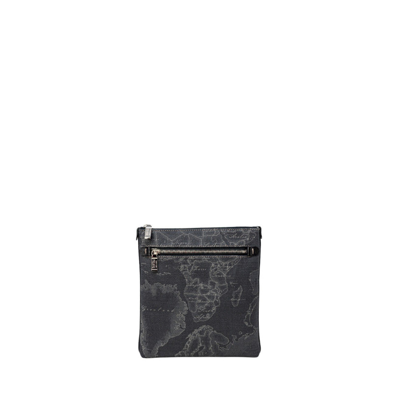 Alviero Martini Prima Classe - Alviero Martini Prima Classe Borsa Uomo