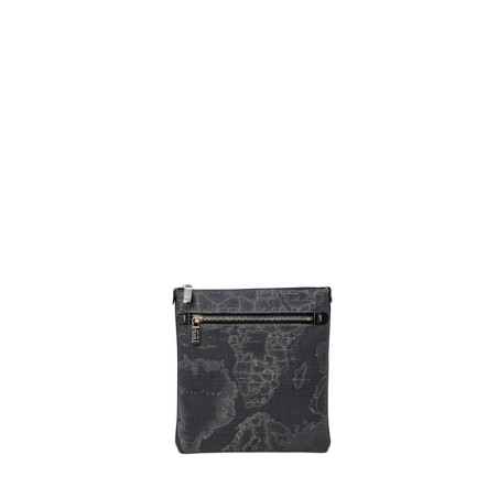 Alviero Martini Prima Classe - Alviero Martini Prima Classe Borsa Uomo
