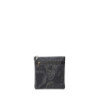 Alviero Martini Prima Classe - Alviero Martini Prima Classe Borsa Uomo