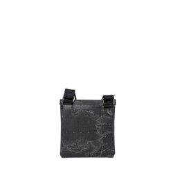 Alviero Martini Prima Classe - Alviero Martini Prima Classe Borsa Uomo