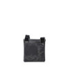 Alviero Martini Prima Classe - Alviero Martini Prima Classe Borsa Uomo