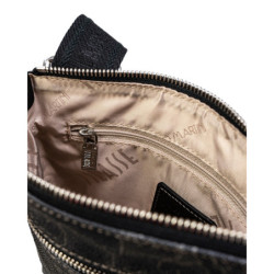 Alviero Martini Prima Classe - Alviero Martini Prima Classe Borsa Uomo