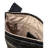Alviero Martini Prima Classe - Alviero Martini Prima Classe Borsa Uomo