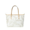 Alviero Martini Prima Classe - Alviero Martini Prima Classe Borsa Donna