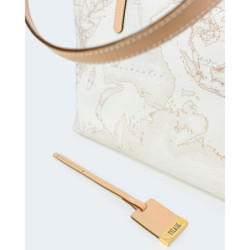 Alviero Martini Prima Classe - Alviero Martini Prima Classe Borsa Donna