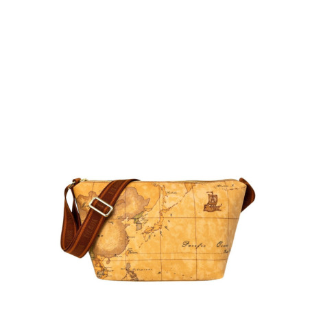 Alviero Martini Prima Classe - Alviero Martini Prima Classe Borsa Donna