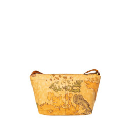 Alviero Martini Prima Classe - Alviero Martini Prima Classe Borsa Donna