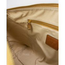 Alviero Martini Prima Classe - Alviero Martini Prima Classe Borsa Donna