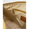 Alviero Martini Prima Classe - Alviero Martini Prima Classe Borsa Donna