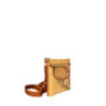 Alviero Martini Prima Classe - Alviero Martini Prima Classe Borsa Uomo