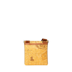 Alviero Martini Prima Classe - Alviero Martini Prima Classe Borsa Uomo