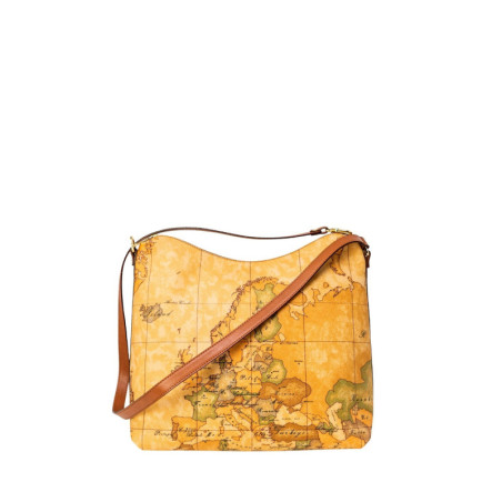 Alviero Martini Prima Classe - Alviero Martini Prima Classe Borsa Donna