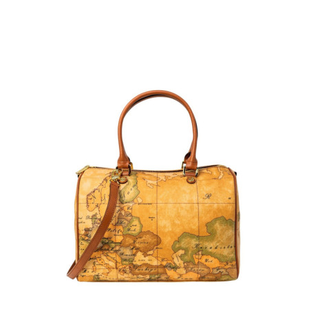 Alviero Martini Prima Classe - Alviero Martini Prima Classe Borsa Donna