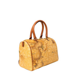 Alviero Martini Prima Classe - Alviero Martini Prima Classe Borsa Donna