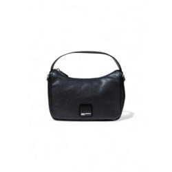 Karl Lagerfeld Jeans - Karl...