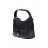 Karl Lagerfeld Jeans - Karl Lagerfeld Jeans Borsa Donna